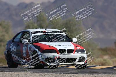 media/Oct-12-2025-Lucky Dog Racing (Sun) [[8adb5568ea]]/3-Third    Stint/1-Turn 7/